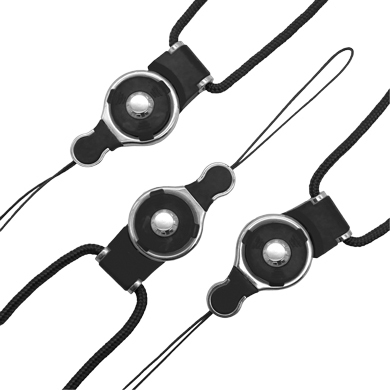 correa para memoria BROBOTIX 180433-8
