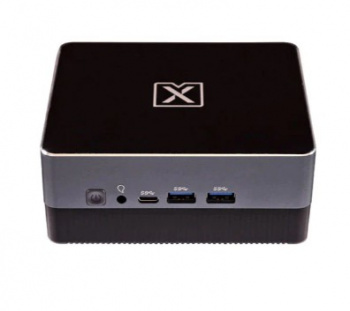 Mini PC LANIX 41907