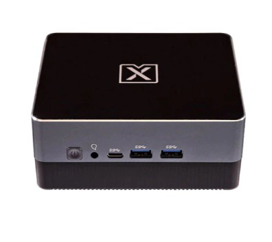 Mini PC LANIX 41907
