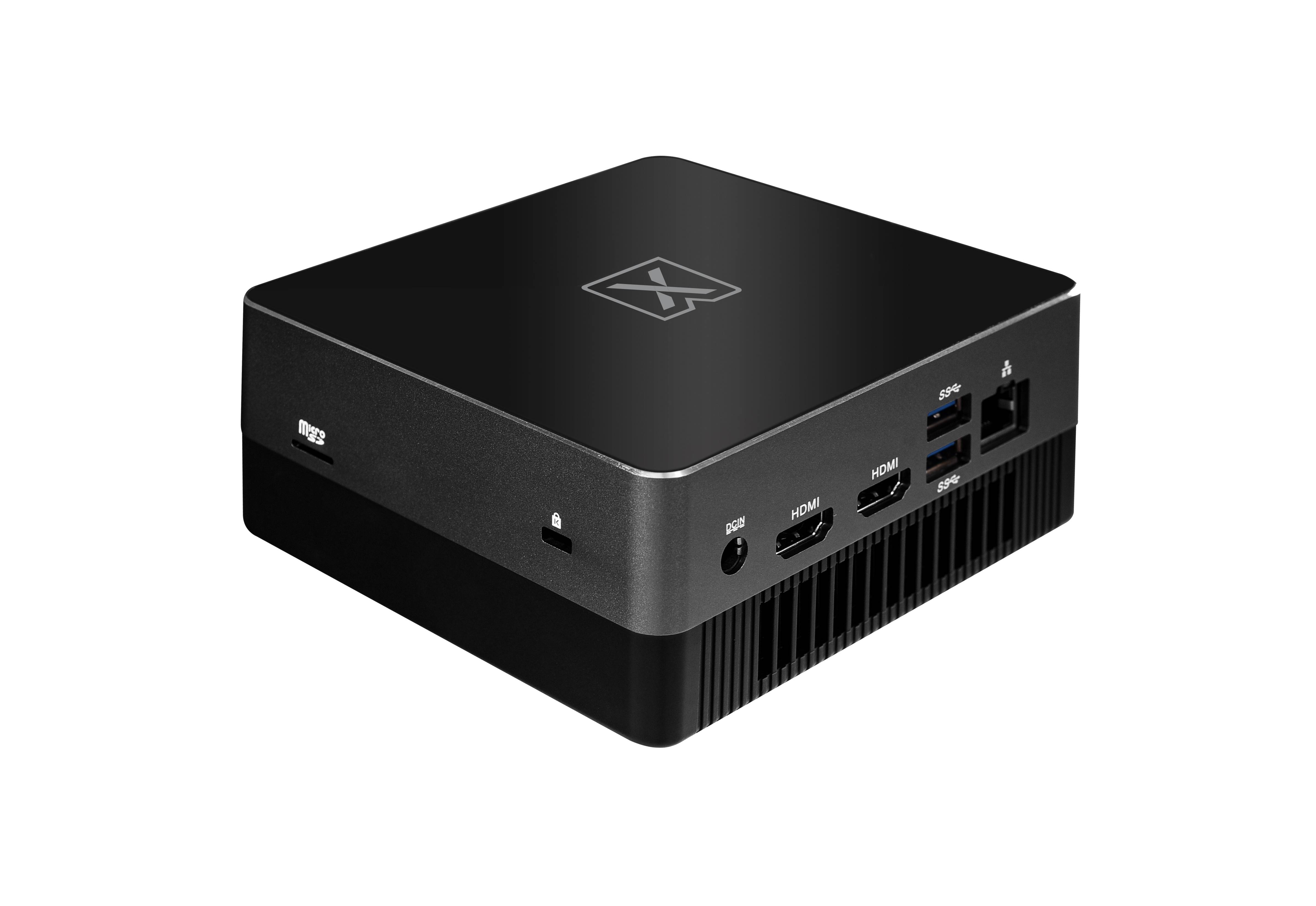 Mini PC LANIX 41878