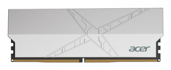 Memorias RAM ACER HT200