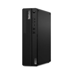 PC de escritorio LENOVO THINK CENTRE M70S GEN 5